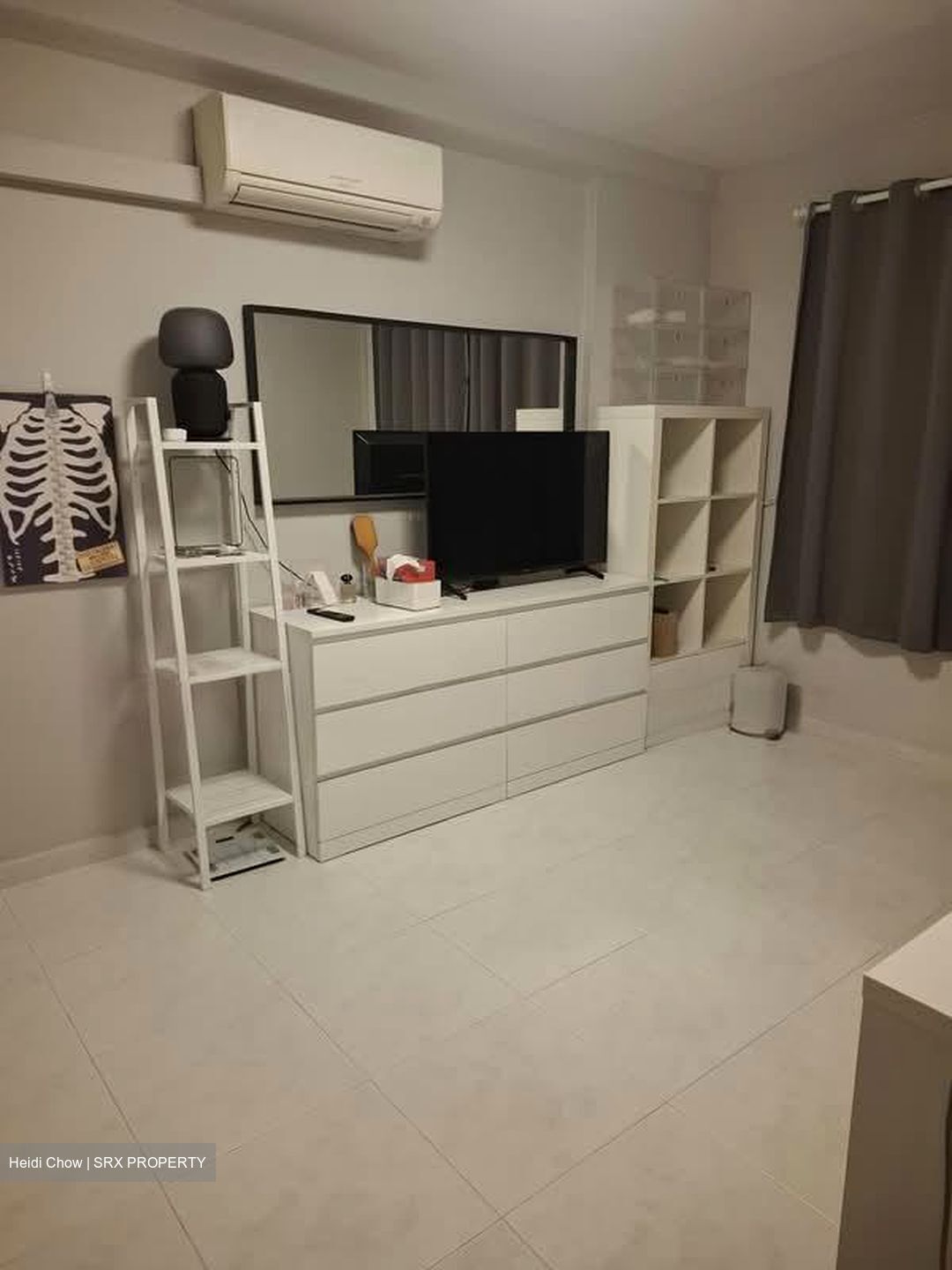Blk 524 Hougang Avenue 6 (Hougang), HDB 3 Rooms #553692151